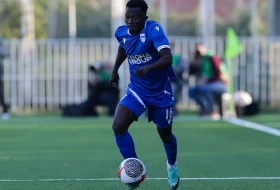 Pazarci se vratili u ''Top 4'', Lemonis porazom debitovao na klupi Nišlija